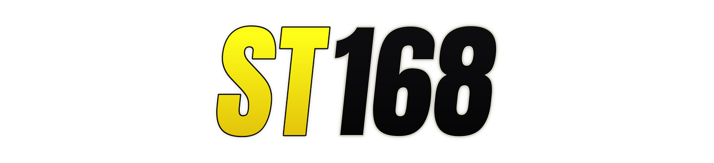 st168